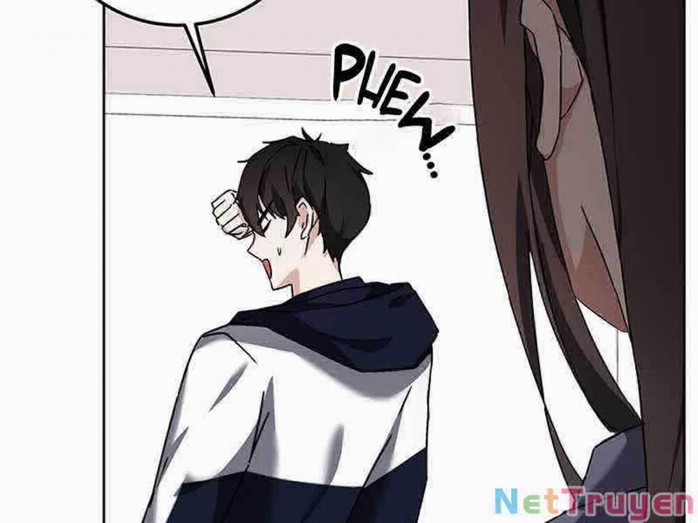 Học Viện Tối Thượng 13 trang 12