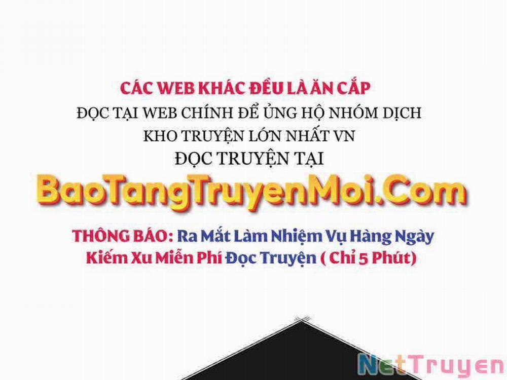 Học Viện Tối Thượng 13 trang 120