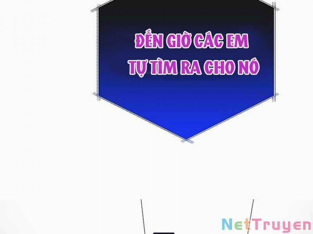 Học Viện Tối Thượng 13 trang 121