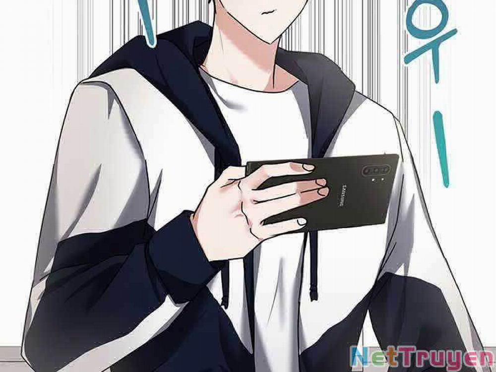 Học Viện Tối Thượng 13 trang 123