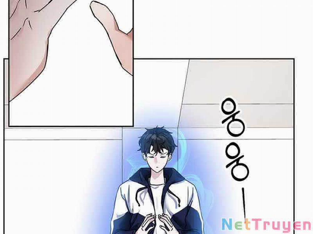 Học Viện Tối Thượng 13 trang 129