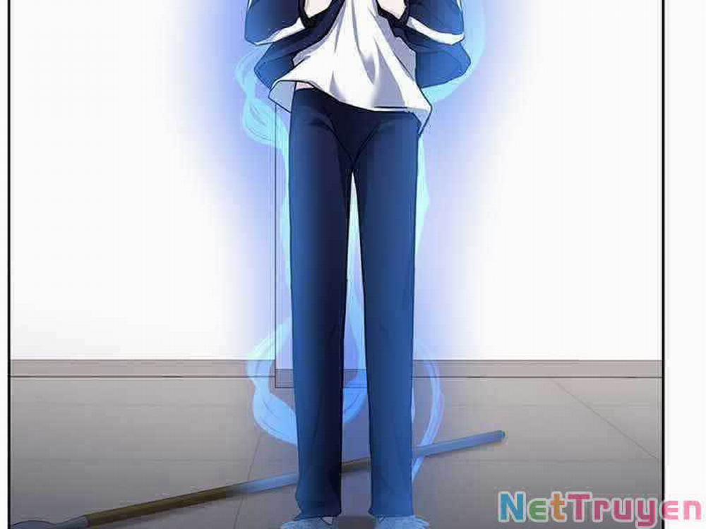 Học Viện Tối Thượng 13 trang 130