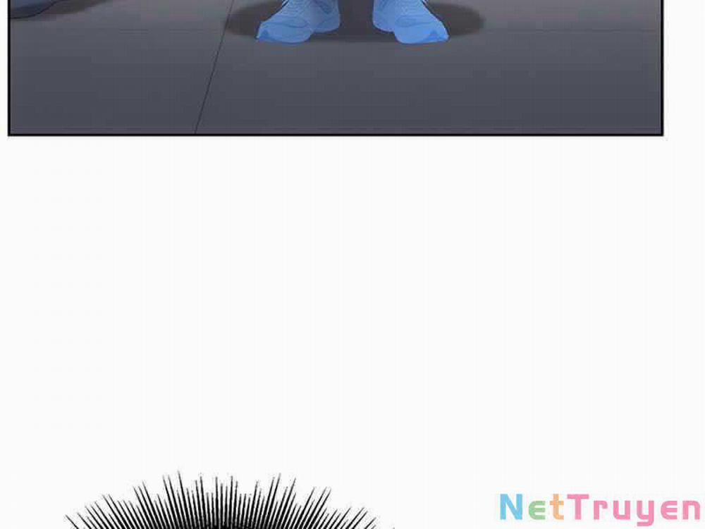 Học Viện Tối Thượng 13 trang 131