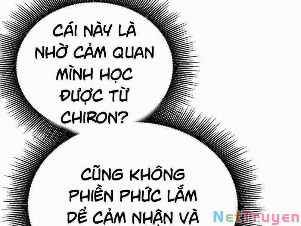 Học Viện Tối Thượng 13 trang 132