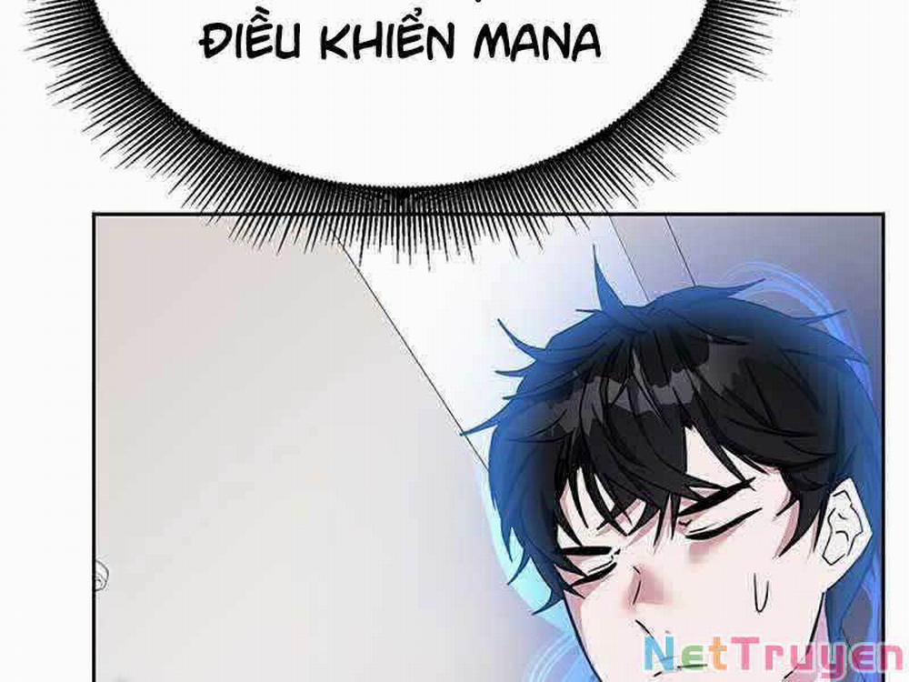 Học Viện Tối Thượng 13 trang 133