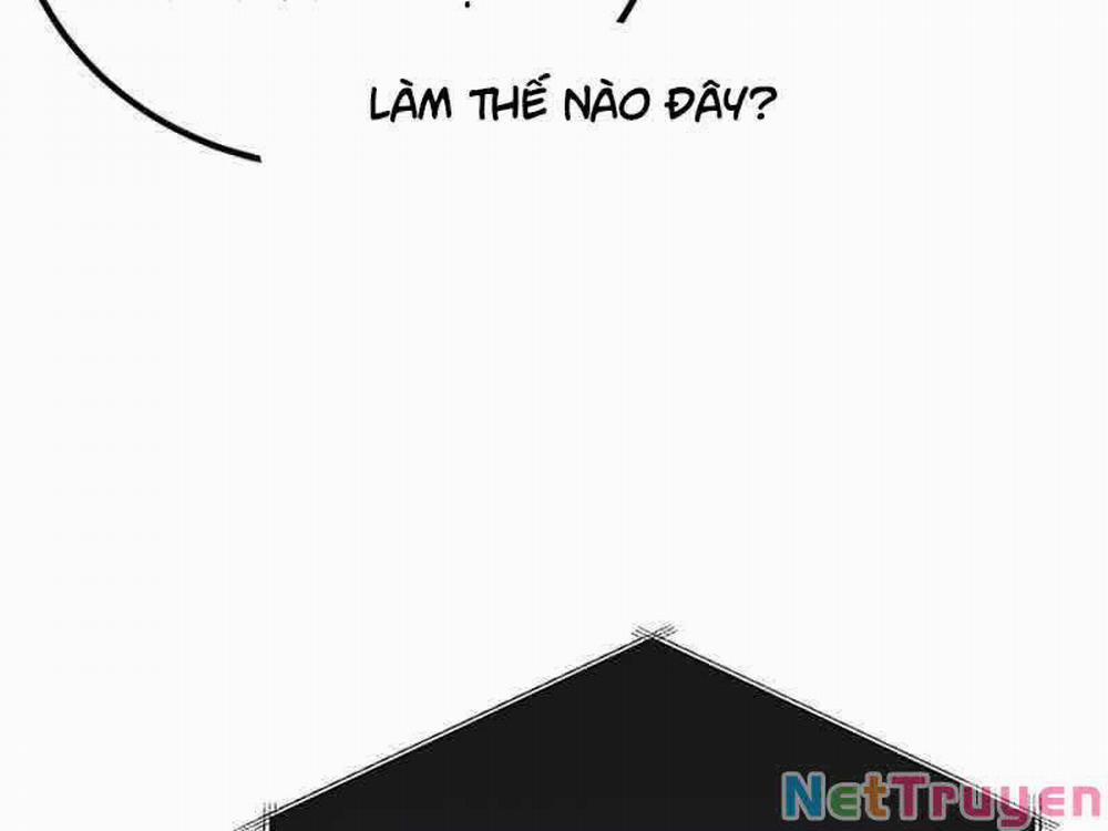 Học Viện Tối Thượng 13 trang 136