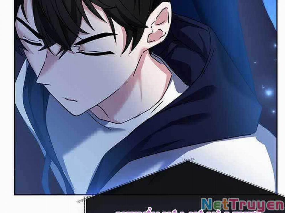Học Viện Tối Thượng 13 trang 140
