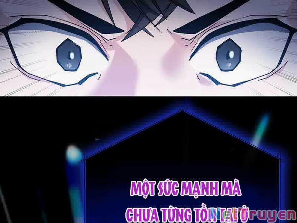 Học Viện Tối Thượng 13 trang 144