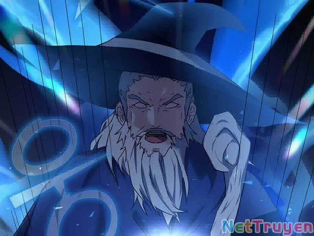 Học Viện Tối Thượng 13 trang 146