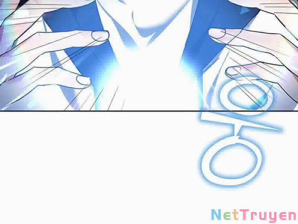 Học Viện Tối Thượng 13 trang 149