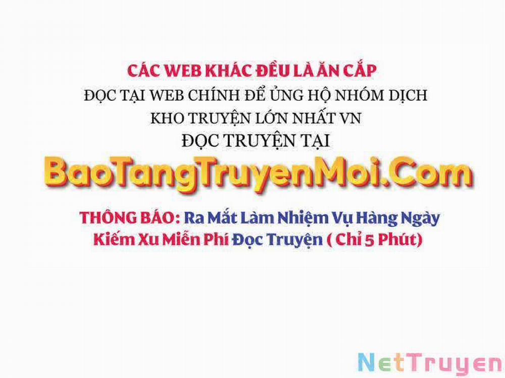 Học Viện Tối Thượng 13 trang 150