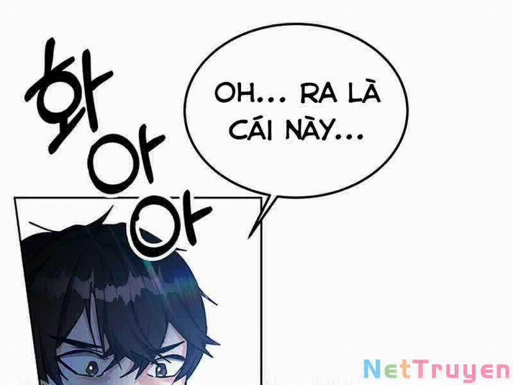 Học Viện Tối Thượng 13 trang 151