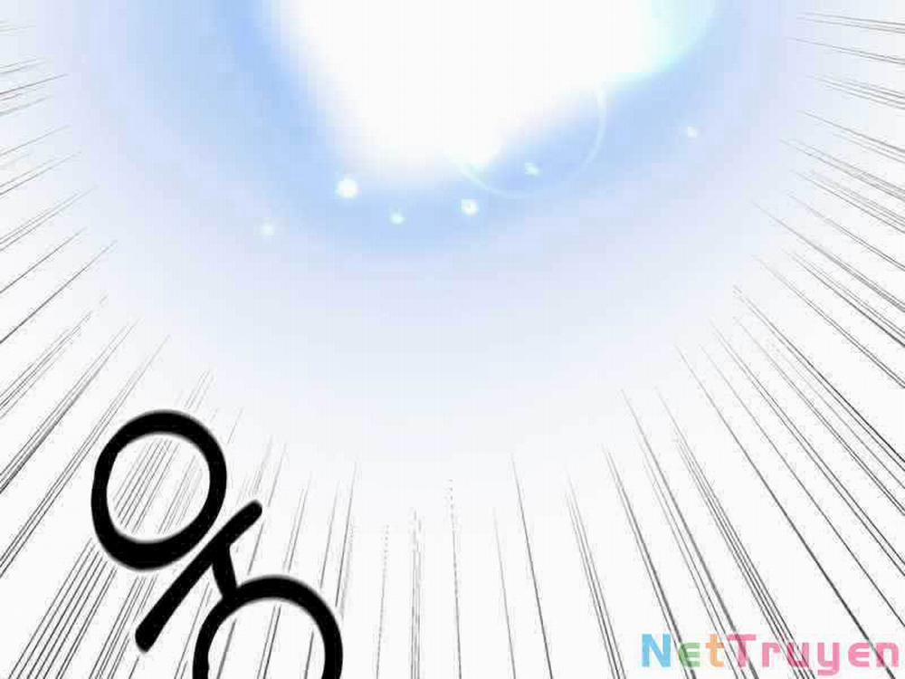 Học Viện Tối Thượng 13 trang 154