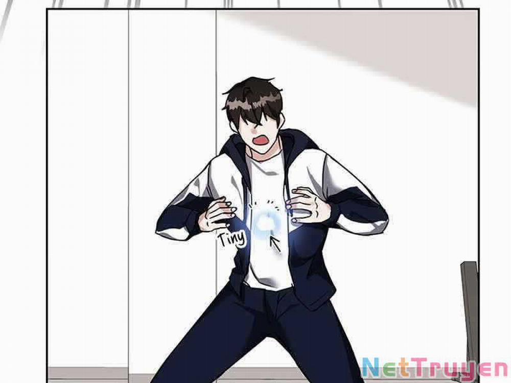 Học Viện Tối Thượng 13 trang 156