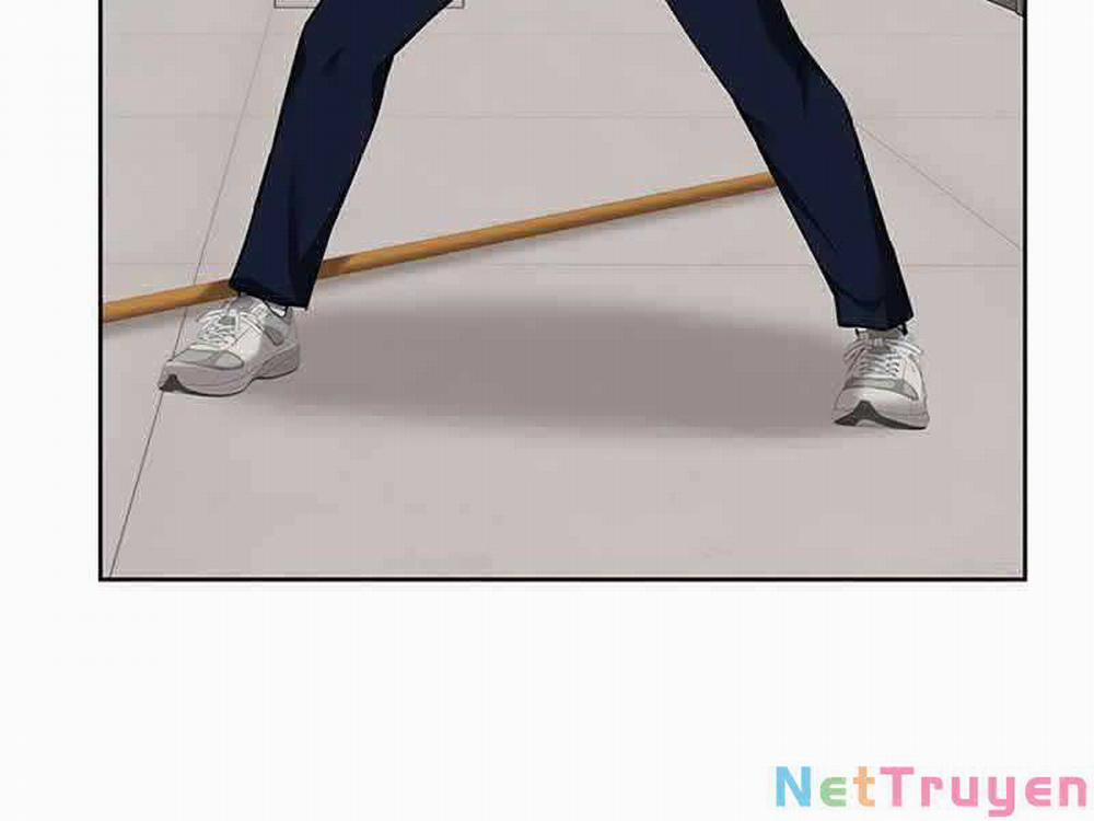 Học Viện Tối Thượng 13 trang 157