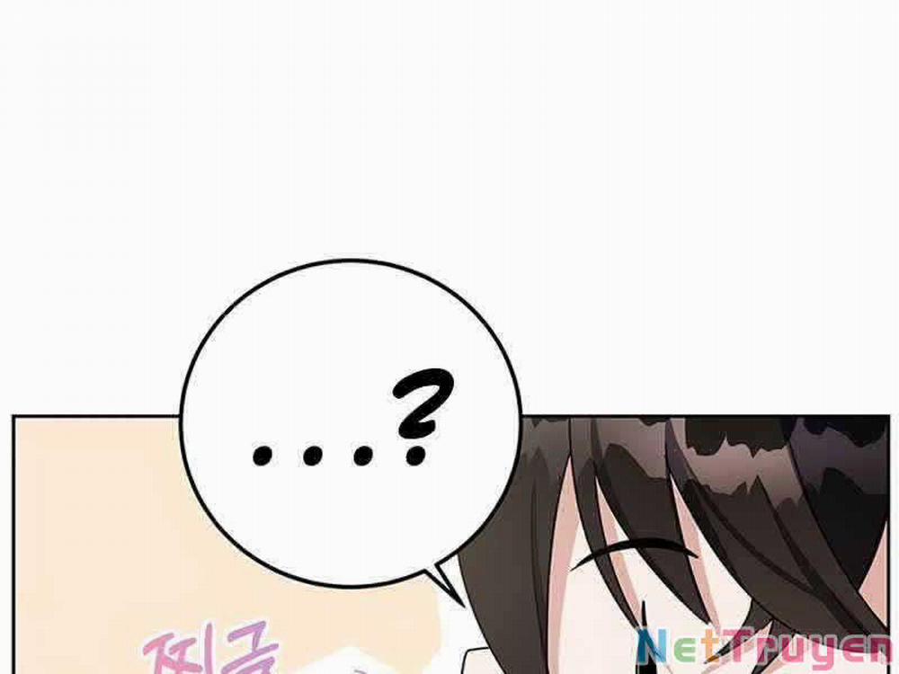 Học Viện Tối Thượng 13 trang 159