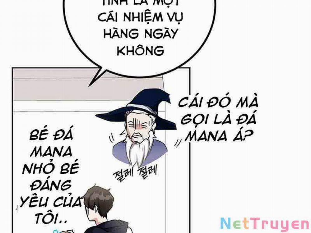 Học Viện Tối Thượng 13 trang 161