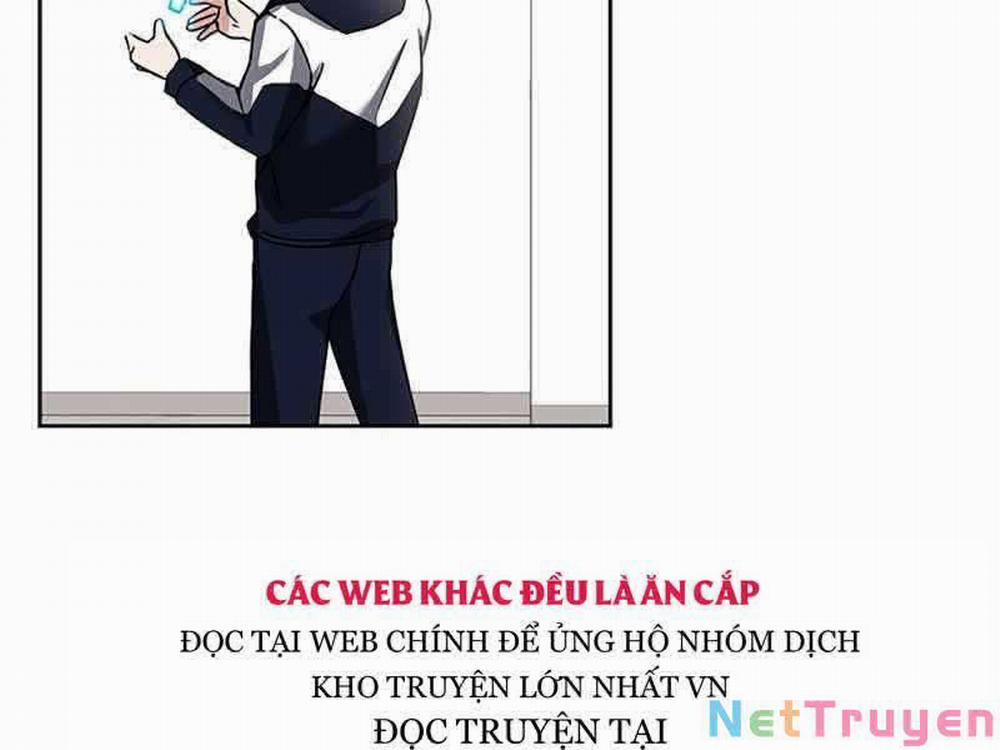 Học Viện Tối Thượng 13 trang 162