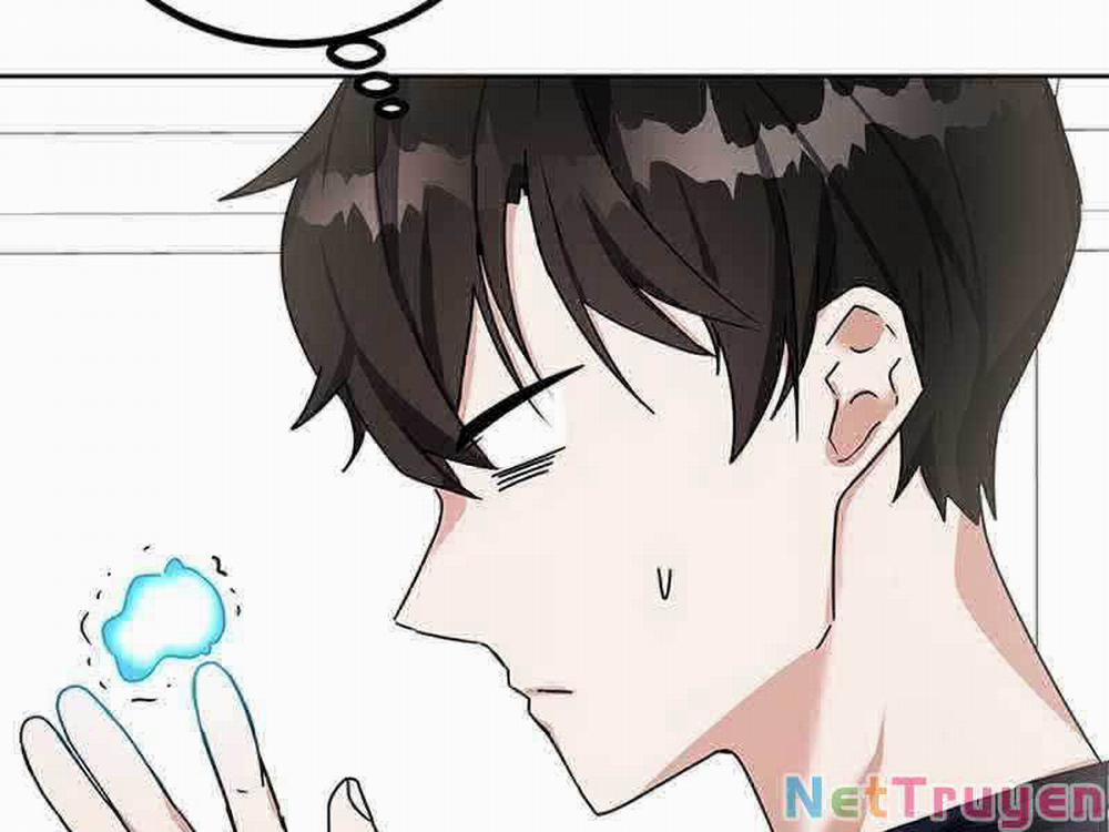 Học Viện Tối Thượng 13 trang 164