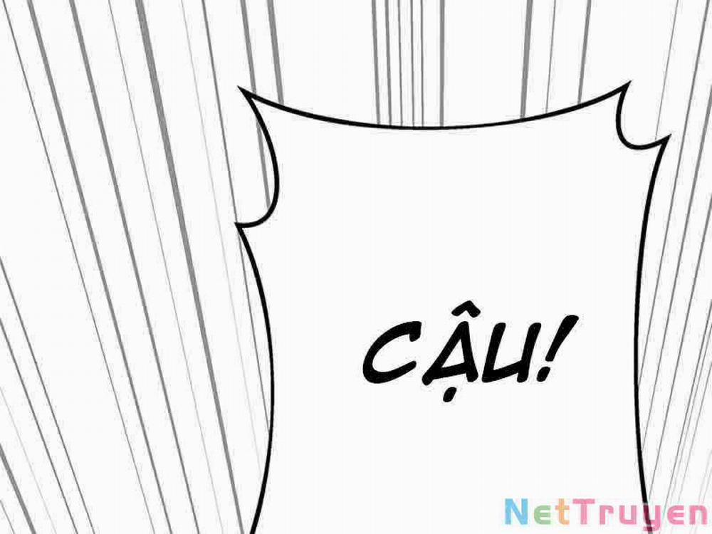 Học Viện Tối Thượng 13 trang 166