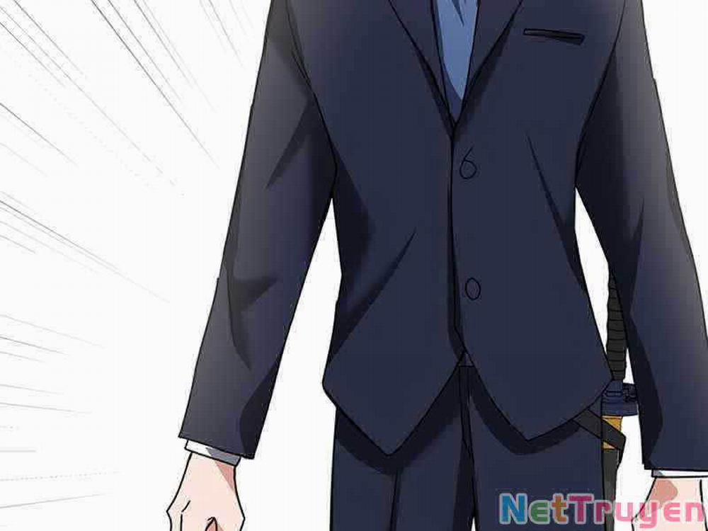 Học Viện Tối Thượng 13 trang 168