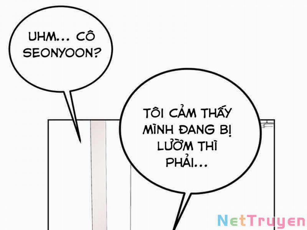 Học Viện Tối Thượng 13 trang 17