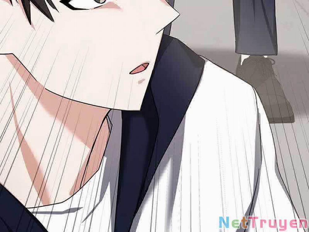 Học Viện Tối Thượng 13 trang 170