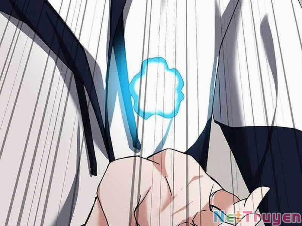 Học Viện Tối Thượng 13 trang 171