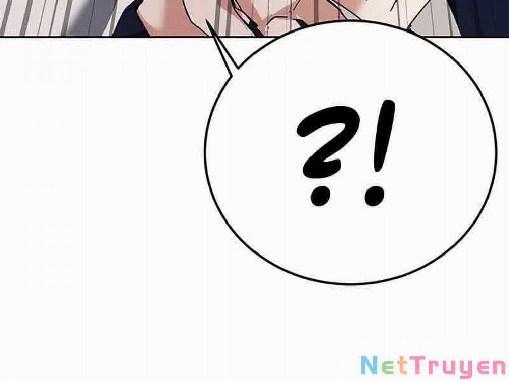 Học Viện Tối Thượng 13 trang 172