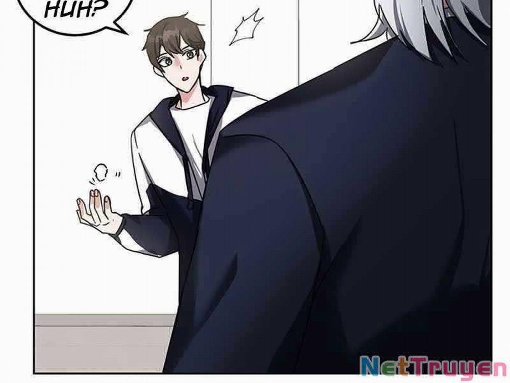 Học Viện Tối Thượng 13 trang 175