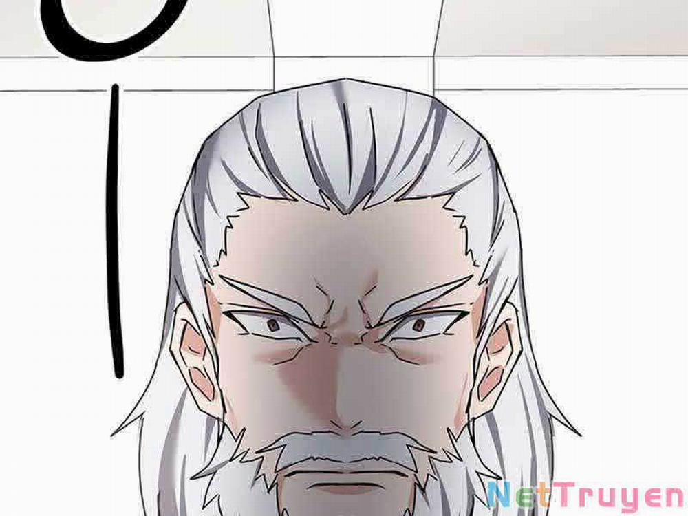 Học Viện Tối Thượng 13 trang 178