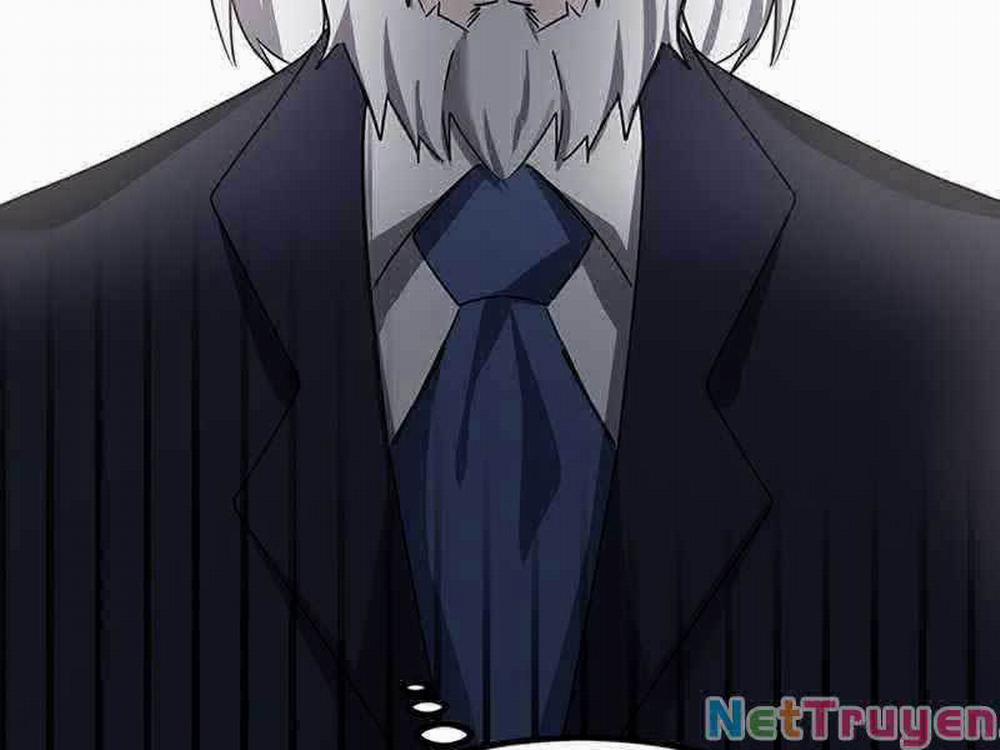 Học Viện Tối Thượng 13 trang 179