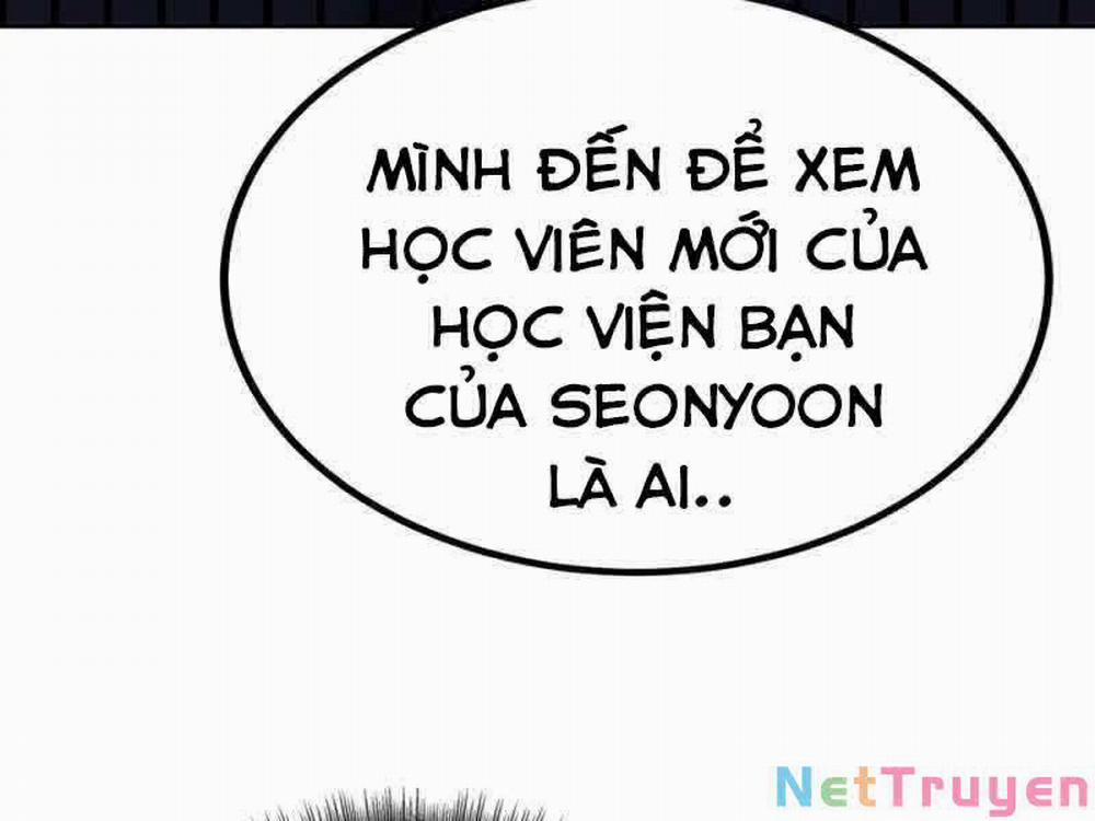Học Viện Tối Thượng 13 trang 180