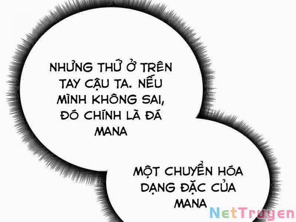 Học Viện Tối Thượng 13 trang 181