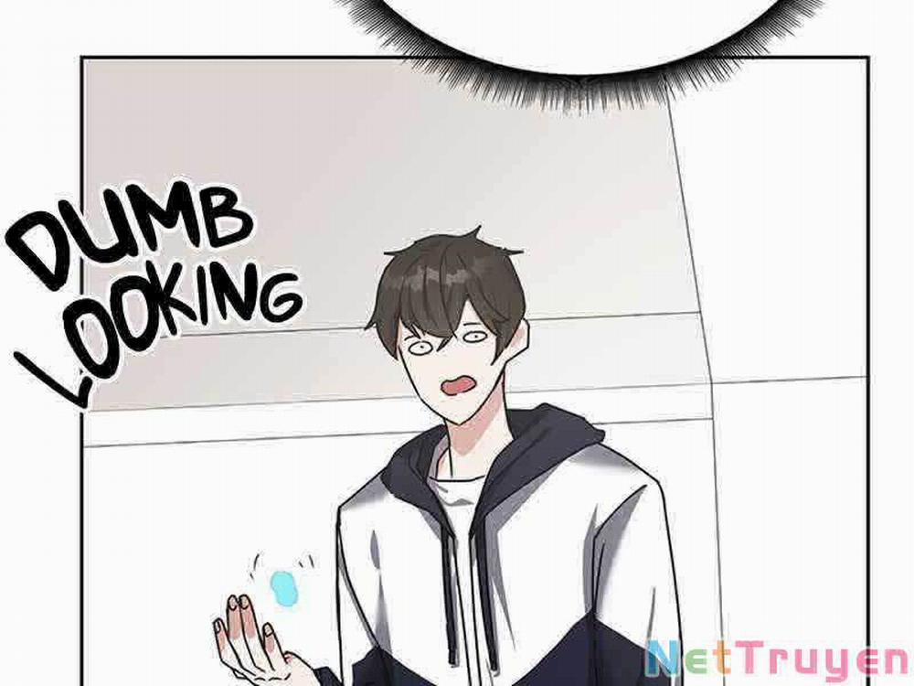 Học Viện Tối Thượng 13 trang 182