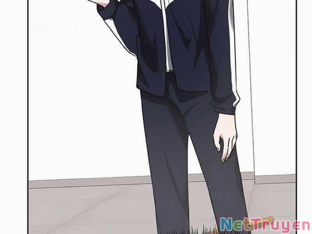 Học Viện Tối Thượng 13 trang 183