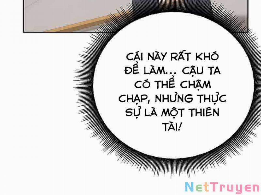 Học Viện Tối Thượng 13 trang 184