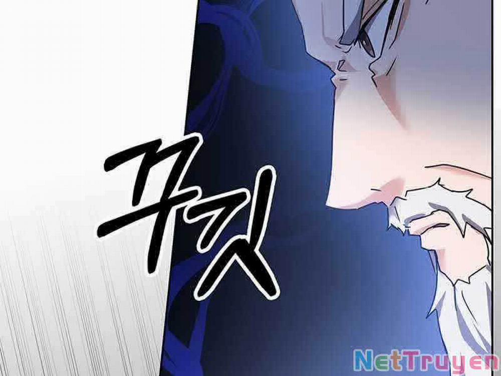 Học Viện Tối Thượng 13 trang 187