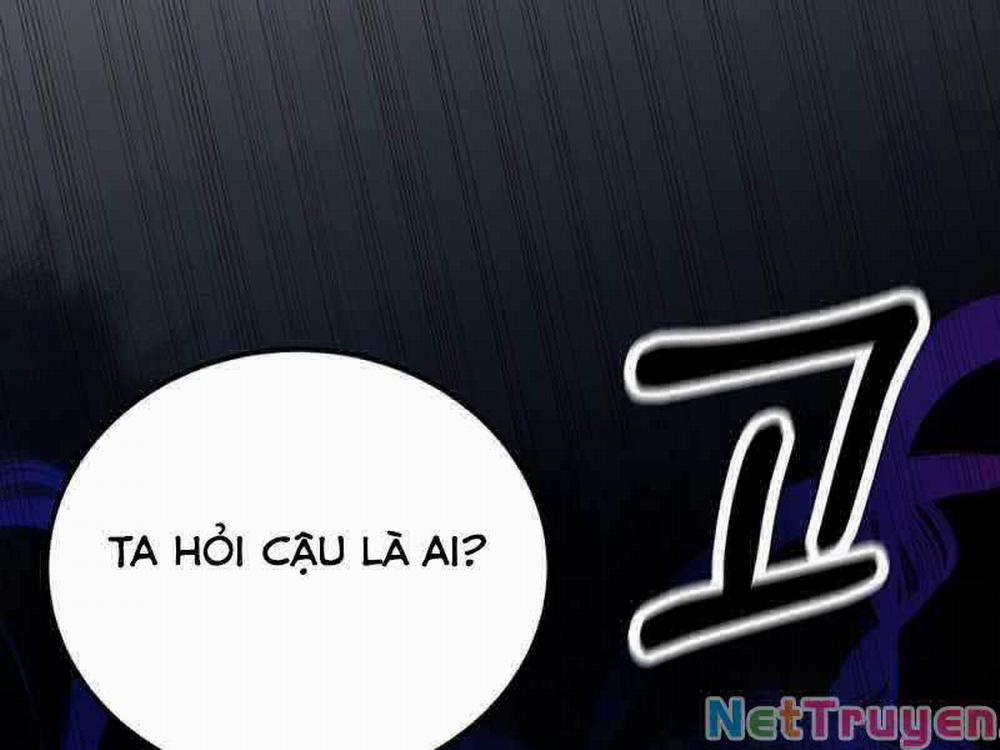 Học Viện Tối Thượng 13 trang 189