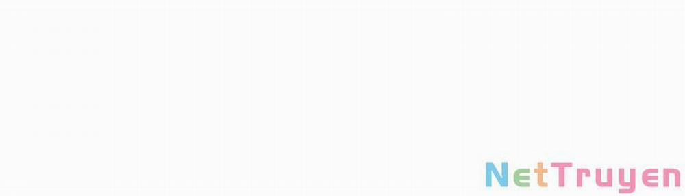 Học Viện Tối Thượng 13 trang 194