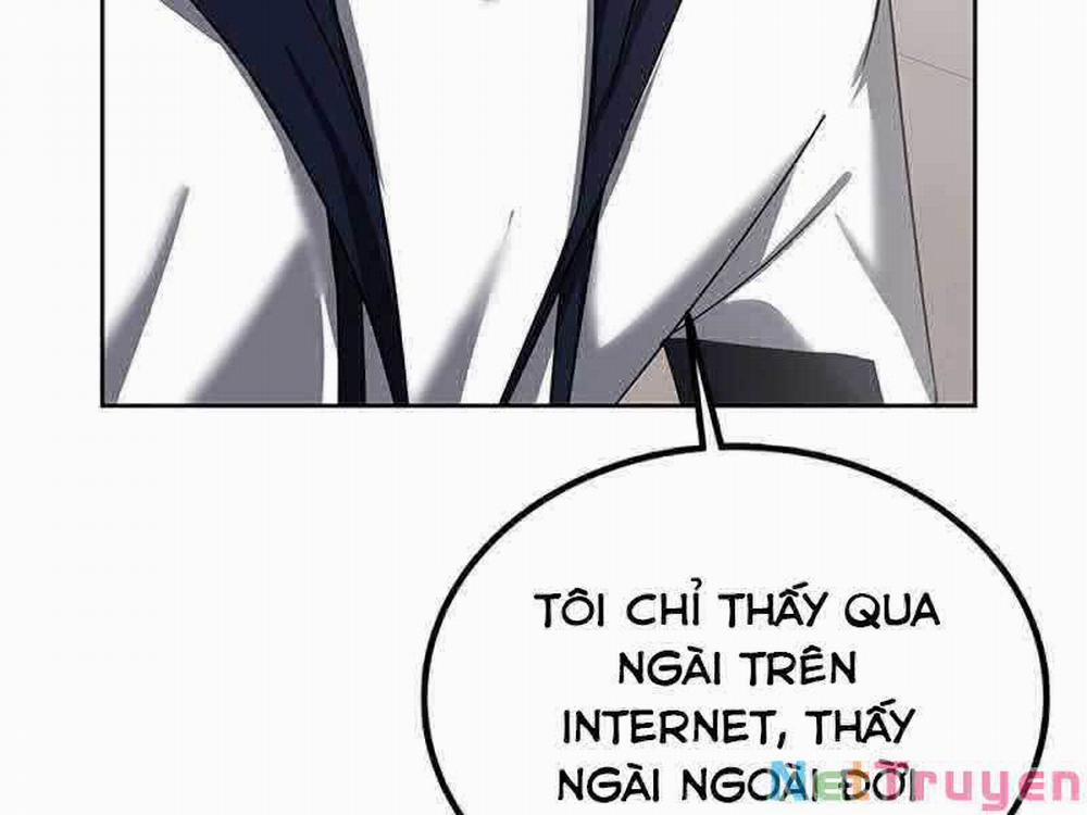Học Viện Tối Thượng 13 trang 197