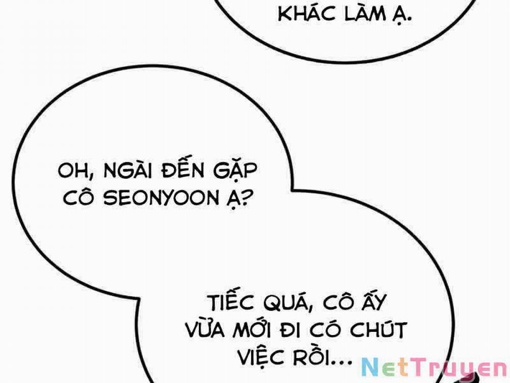 Học Viện Tối Thượng 13 trang 198