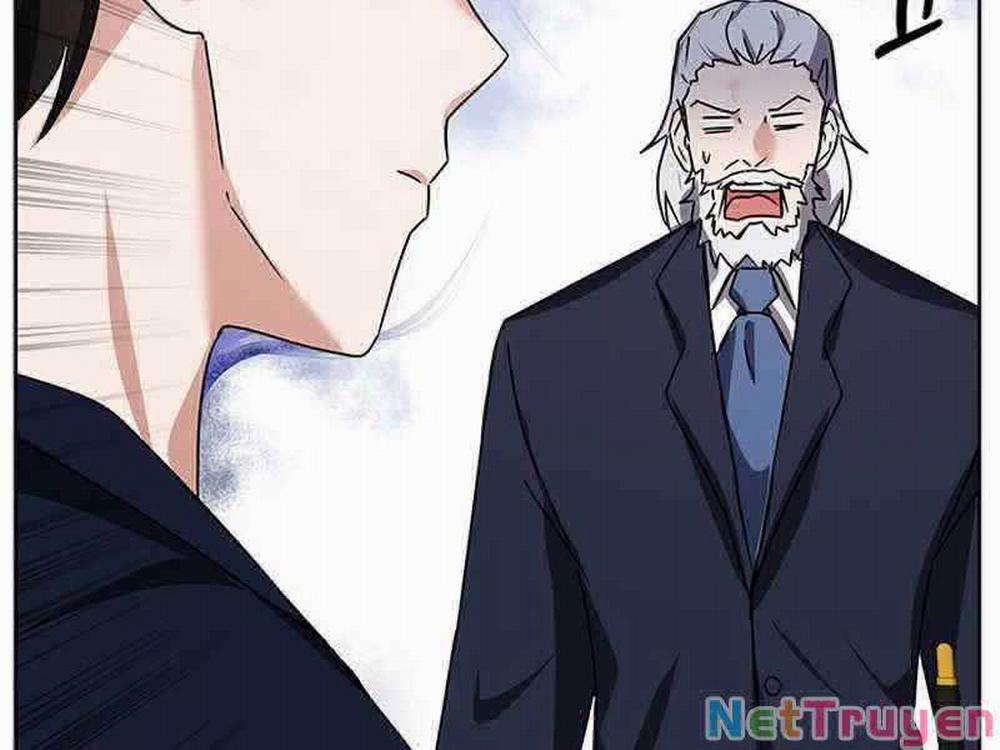 Học Viện Tối Thượng 13 trang 200