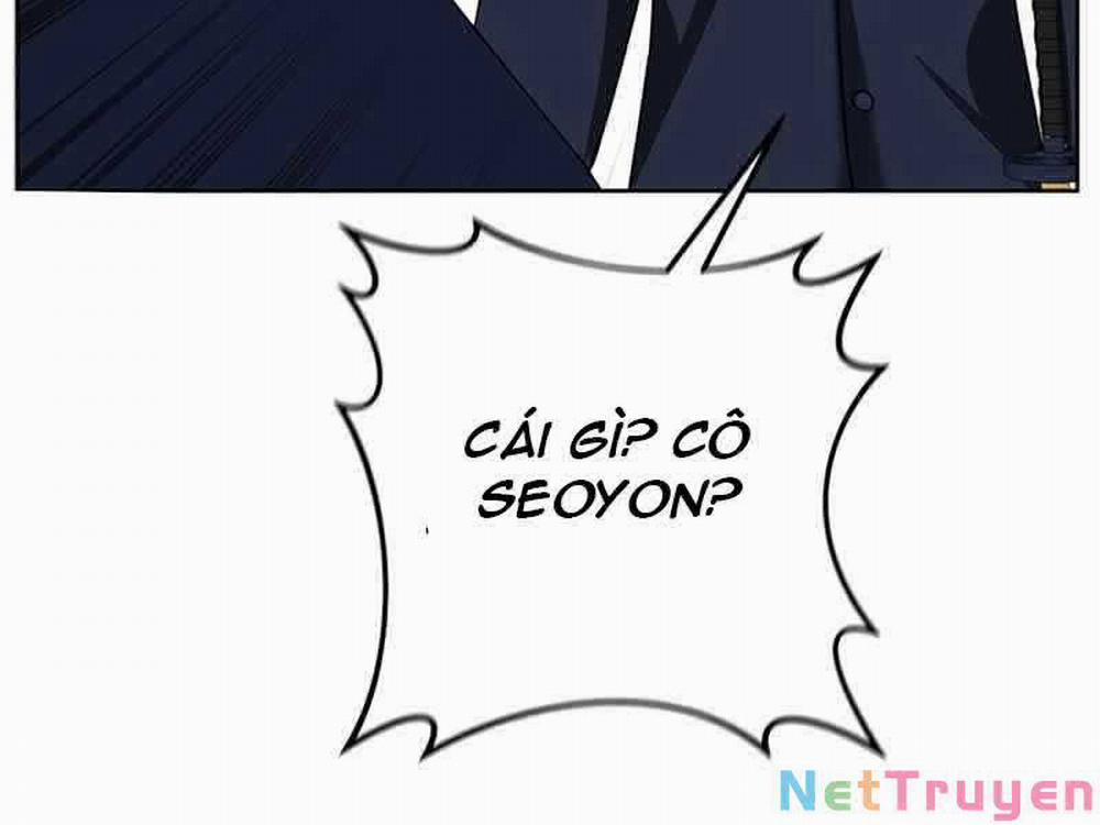 Học Viện Tối Thượng 13 trang 201