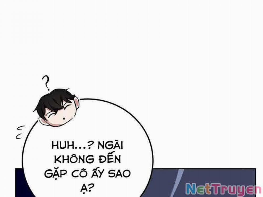 Học Viện Tối Thượng 13 trang 202