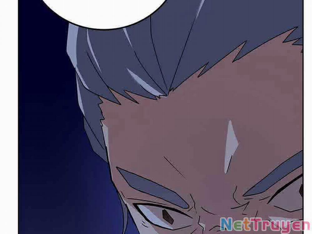 Học Viện Tối Thượng 13 trang 203