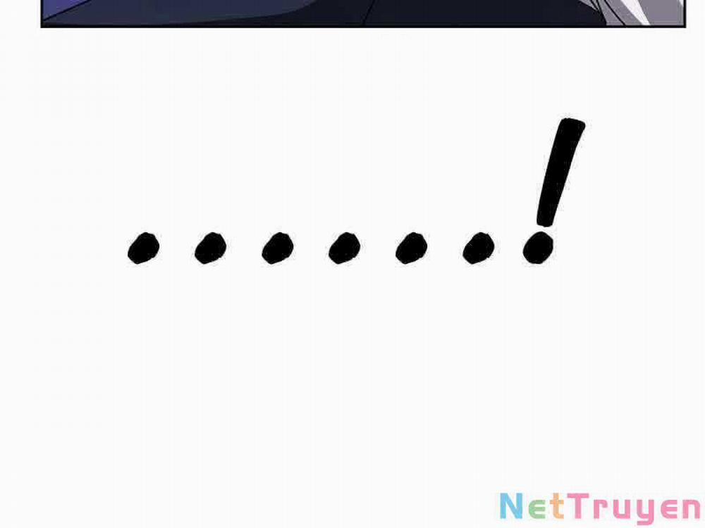 Học Viện Tối Thượng 13 trang 205