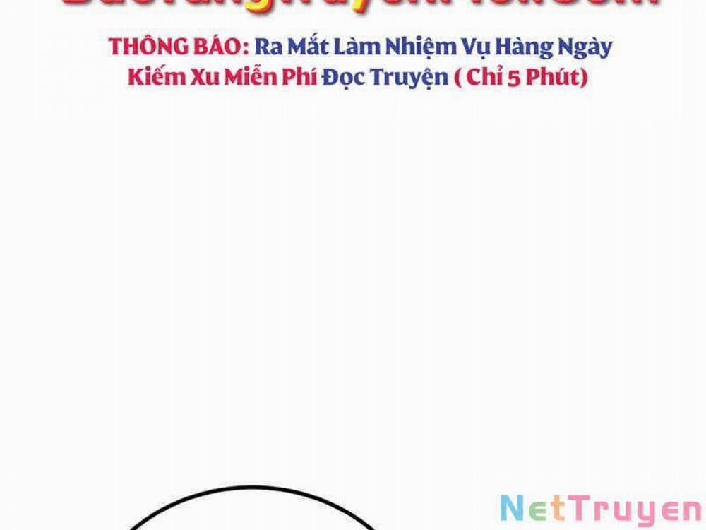 Học Viện Tối Thượng 13 trang 207