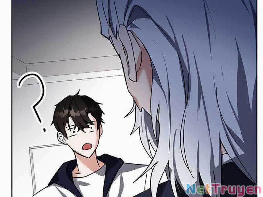 Học Viện Tối Thượng 13 trang 209