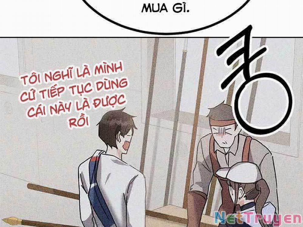 Học Viện Tối Thượng 13 trang 21